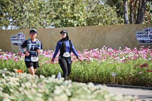 BIB: 
                            <button type="button" onclick="openModal(27799575)" class="btn btn-primary btn-sm float-right btn-popup" data-toggle="modal" data-target=".modal-high-quality">
                        <i class="fas fa-shopping-cart"></i> Add to Cart
                    </button>
                                            <button type="button" onclick="isThisMe(27799575, true)" class="btn btn-success btn-sm float-right btn-popup btn-isme hidden" data-toggle="tooltip" data-placement="bottom" title="นี่คือรูปของคุณใช่ไหม คลิกที่นี่เพื่อเอาเข้าอัลบั้ม">
                        <i class="fas fa-plus"></i> Add to album
                    </button>
                    <button type="button" onclick="isThisMe(27799575, false)" class="btn btn-warning btn-sm float-right btn-popup btn-isnotme hidden">
                        <i class="fas fa-ban"></i> Remove from album
                    </button>